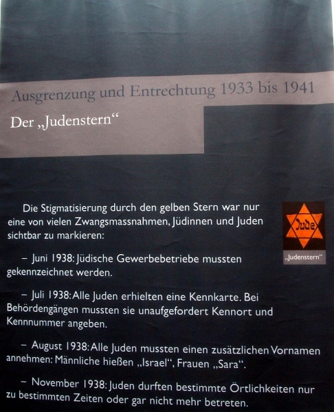 Abgeschoben   044.jpg